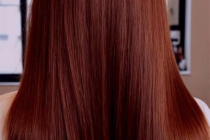 Iris, 39, a chestnut blue-eyed asian companion based in Sao Pedro das Missoes. Offering Tantra, Massage, Girlfriend Experience, Travel Companion. Available f...