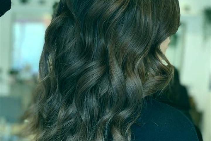 Iris, 39, a chestnut brown-eyed caribbean companion based in Canh Nang. Offering Tantra, Prostate Massage, Deep French Kissing. Available for incall and outc...