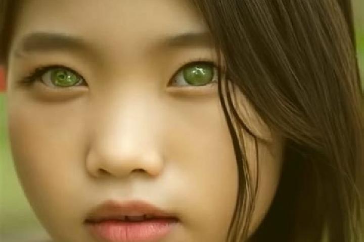 Iris, 39, a chestnut green-eyed asian companion based in Sofiivka. Offering Party Girl, Girlfriend Experience, Deep French Kissing, Fetish. Available for inc...