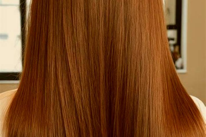 Iris, 39, a chestnut green-eyed caribbean companion based in South Golden Beach. Offering Domination, Massage, OWO, BDSM. Available for incall and outcall, o...
