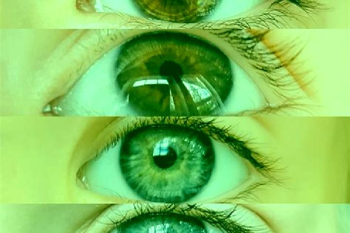 Iris, 39, a chestnut green-eyed mixed companion based in Cegled. Offering Deep French Kissing, BDSM, OWO, Girlfriend Experience. Available for incall and out...