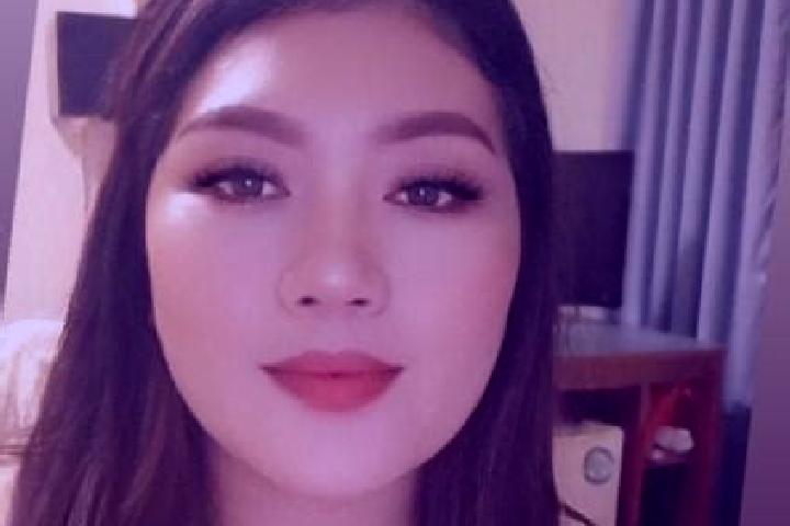 Iris, 39, a chestnut grey-eyed asian companion based in Madzarevo. Offering Roleplay, OWO, Girlfriend Experience, Duos. Available for incall and outcall, day...