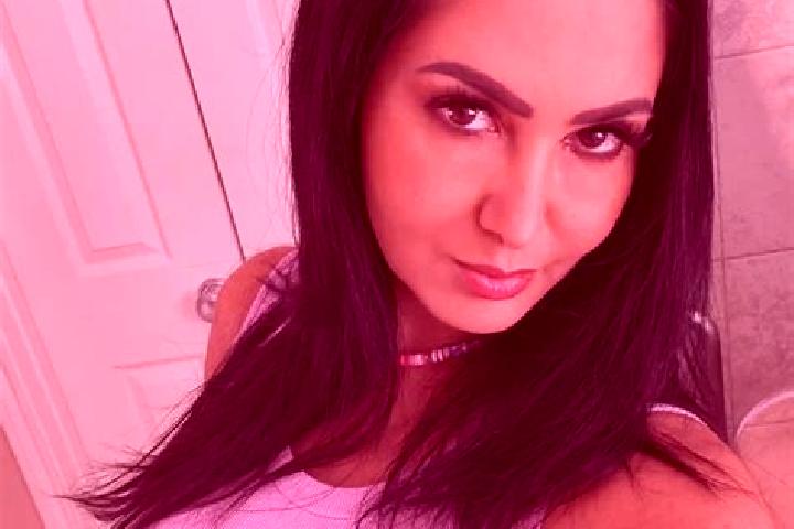 Iris, 39, a dark blonde amber-eyed asian companion based in The Latitude. Offering Dinner Date, Fetish, OWO, Deep French Kissing. Available for incall and ou...