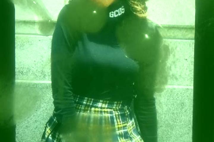 Iris, 39, a dark blonde amber-eyed caribbean companion based in Hartheim. Offering CIM, OWO, Party Girl, GFE. Available for incall and outcall, day and eveni...