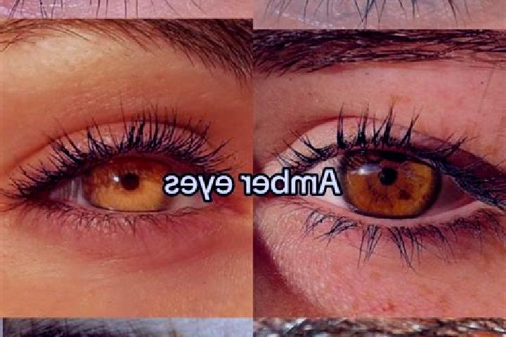 Iris, 39, a dark blonde amber-eyed slavic companion based in Drenovice. Offering Domination, A-Level. Available for incall and outcall, overnight bookings av...