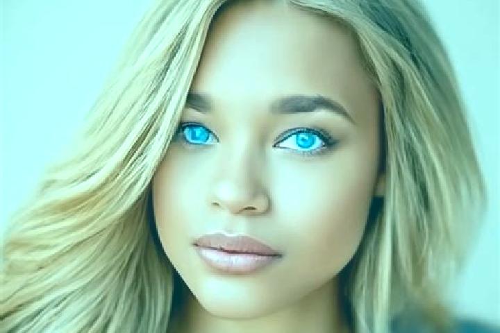 Iris, 39, a dark blonde blue-eyed latina companion based in Rancaerang. Offering Overnight, OWO, Travel Companion, Prostate Massage. Available for incall and...