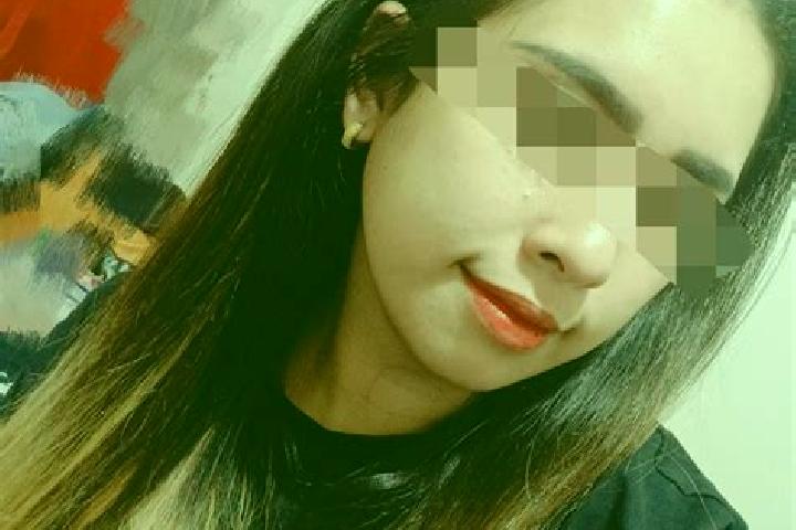Iris, 39, a dark blonde dark-eyed asian companion based in Desa Cilangkap. Offering Domination, Striptease, Overnight, Couples. Available for incall and outc...