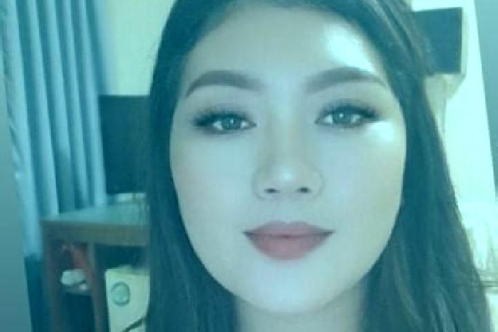 Iris, 39, a dark blonde dark-eyed asian companion based in Koumabo. Offering Girlfriend Experience, Prostate Massage, 69. Available for incall and outcall, o...