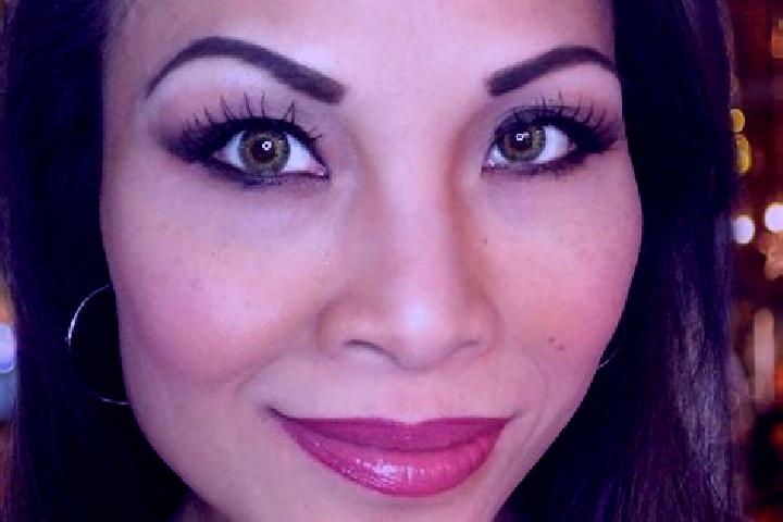 Iris, 39, a dark blonde green-eyed asian companion based in Kula. Offering A-Level, Domination, Striptease, Couples. Available for incall and outcall, overni...