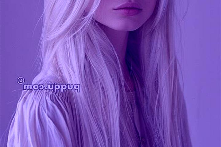 Iris, 39, a platinum blonde blue-eyed asian companion based in Gugunungan. Offering Prostate Massage, Tantra, BDSM, Party Girl. Available for incall and outc...