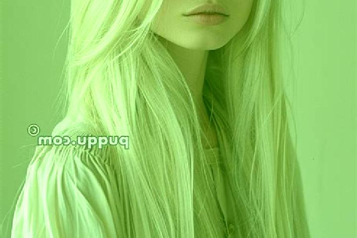Iris, 39, a platinum blonde blue-eyed mixed companion based in Cikuda. Offering OWO, Duos, Roleplay, Travel Companion, Tantra. Available for incall and outca...