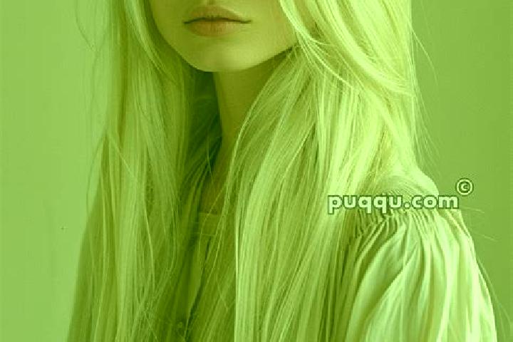 Iris, 39, a platinum blonde blue-eyed mixed companion based in Jhang City. Offering Overnight, Party Girl, Dinner Date, Tantra. Available for incall and outc...