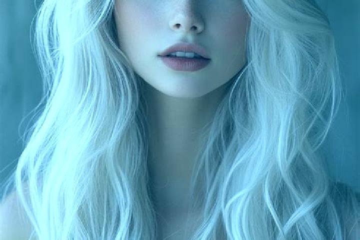 Iris, 39, a platinum blonde brown-eyed caucasian companion based in Costa di Rovigo. Offering Couples, GFE, Massage. Available for incall and outcall, day an...