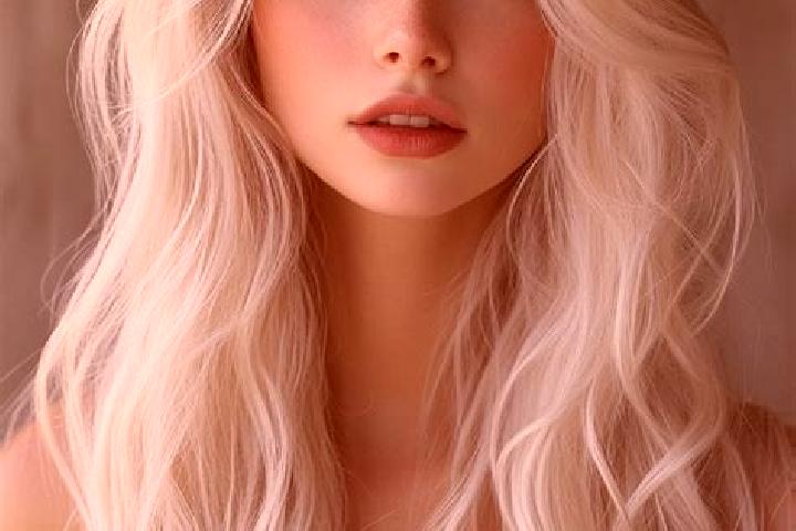 Iris, 39, a platinum blonde brown-eyed caucasian companion based in San Juan Acatitlan. Offering Massage, Domination, OWO, Tantra. Available for incall and o...