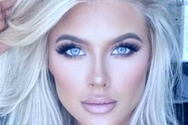 Iris, 39, a platinum blonde brown-eyed middle eastern companion based in Bande. Offering Domination, Massage, Erotic Massage, Prostate Massage. Available for...