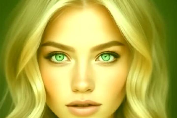 Iris, 39, a platinum blonde green-eyed mixed companion based in Lakkoma. Offering Duos, Party Girl, Domination. Available for incall and outcall, overnight b...