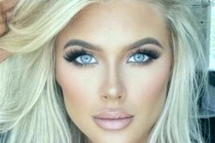 Iris, 39, a platinum blonde grey-eyed ebony companion based in Genissiat. Offering Domination, A-Level, Duos. Available for incall and outcall, overnight boo...