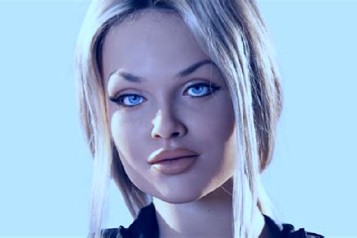 Iris, 39, a platinum blonde grey-eyed indian companion based in Chmielno. Offering Prostate Massage, BDSM, Travel Companion, Dinner Date. Available for incal...