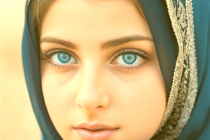 Iris, 39, a red blue-eyed middle eastern companion based in Cisungsang. Offering Striptease, Erotic Massage, CIM, A-Level, GFE. Available for incall and outc...