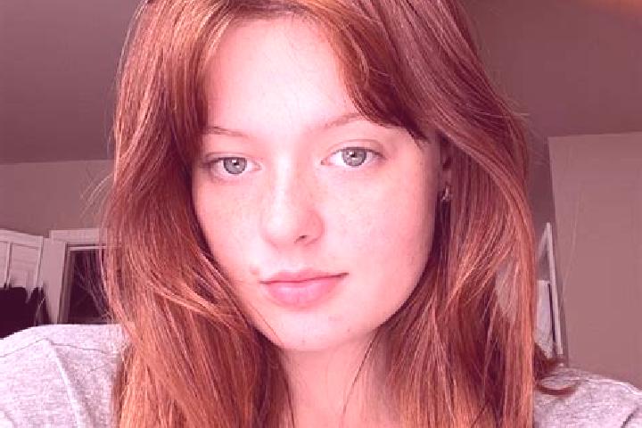 Iris, 39, a red blue-eyed mixed companion based in Bischofroda. Offering Fetish, BDSM, Deep French Kissing, Massage. Available for incall and outcall, day an...