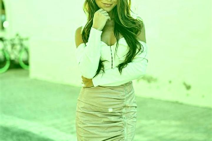 Iris, 39, a red brown-eyed latina companion based in Belimbla Park. Offering Dinner Date, 69, Massage, Deep French Kissing, BDSM. Available for incall and ou...