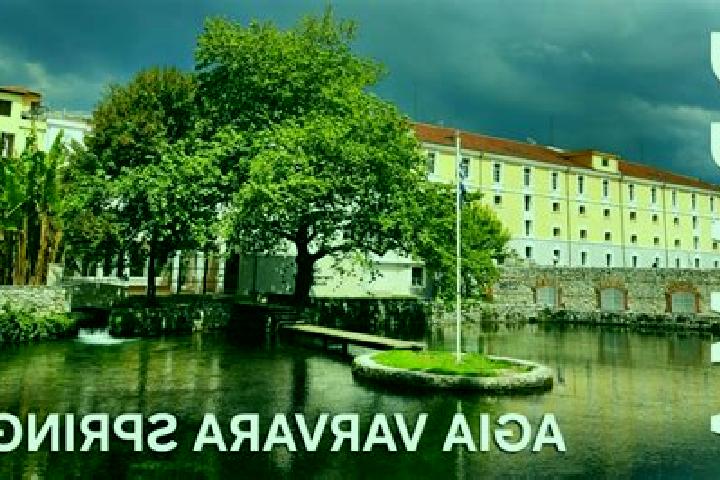 Iris, 39 — Escort in Agia Varvara, Greece