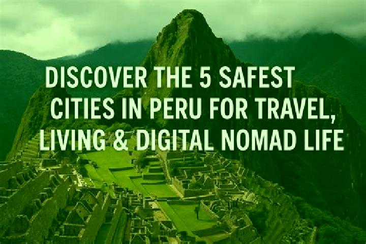 Iris, 39 — Escort in Alto Perillo, Peru
