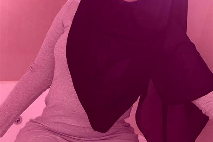 Iris, 39 — Escort in Ar Rubu , Yemen