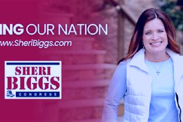 Iris, 39 — Escort in Biggs, United States
