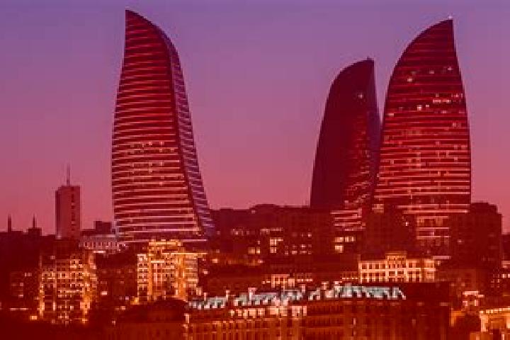 Iris, 39 — Escort in Boyuk Qaramurad, Azerbaijan