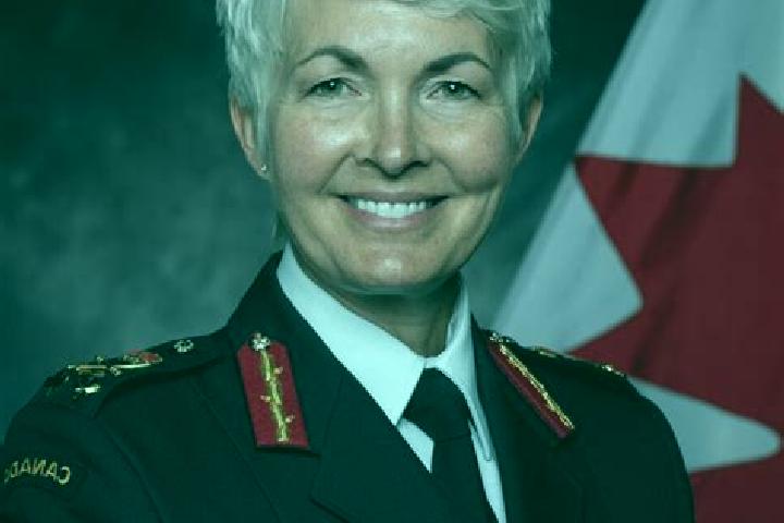 Iris, 39 — Escort in Carignan, Canada