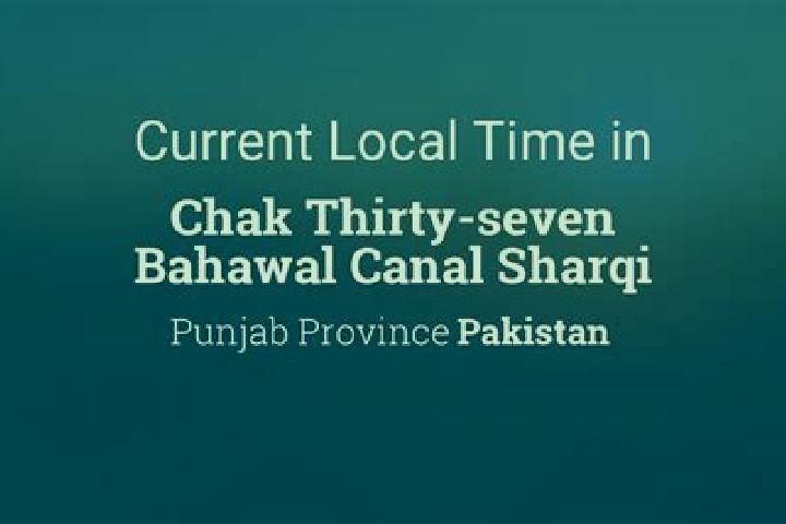 Iris, 39 — Escort in Chak Thirty-one -Eleven Left, Pakistan