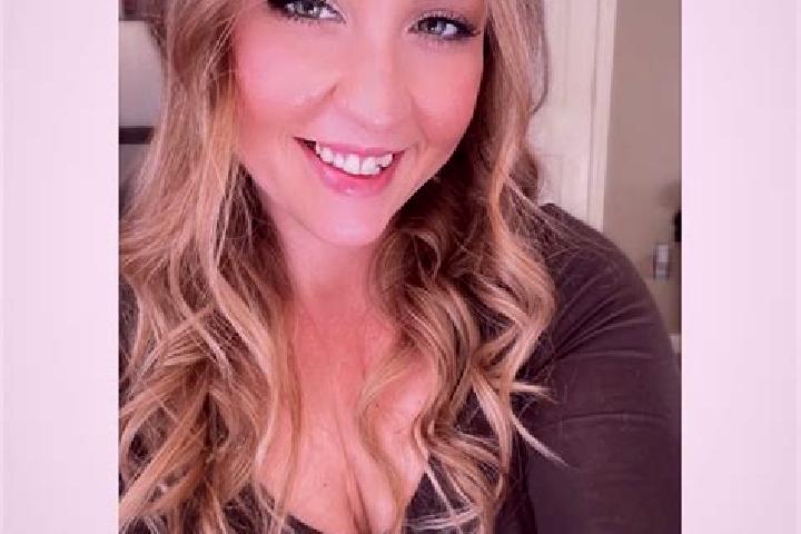 Iris, 39 — Escort in Chattahoochee, United States