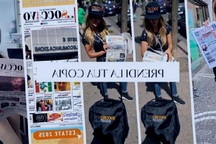 Iris, 39 — Escort in Cicciano, Italy