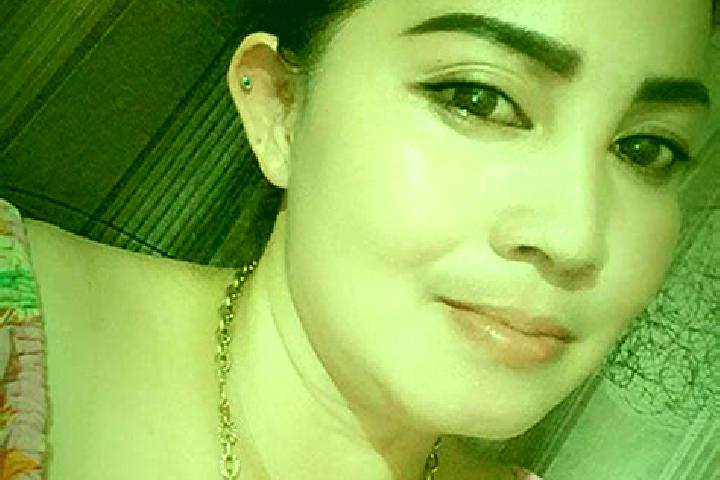 Iris, 39 — Escort in Cinagrog Girang, Indonesia
