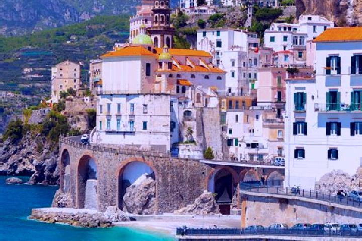 Iris, 39 — Escort in Circoiscrizione V, Italy