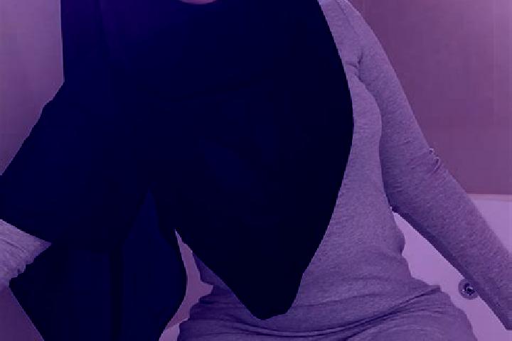 Iris, 39 — Escort in Dudej, Iran