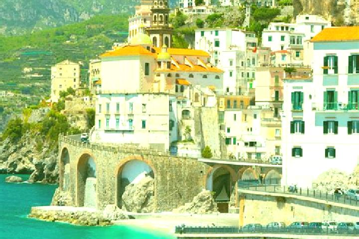 Iris, 39 — Escort in Duino, Italy