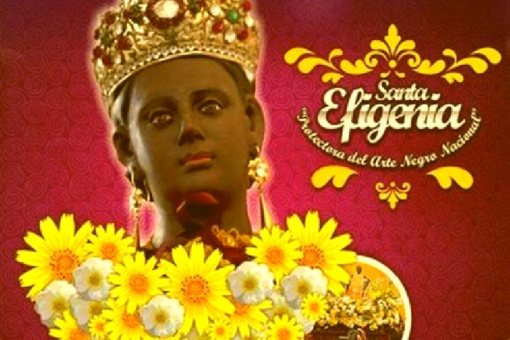 Iris, 39 — Escort in Efigenia, Mexico