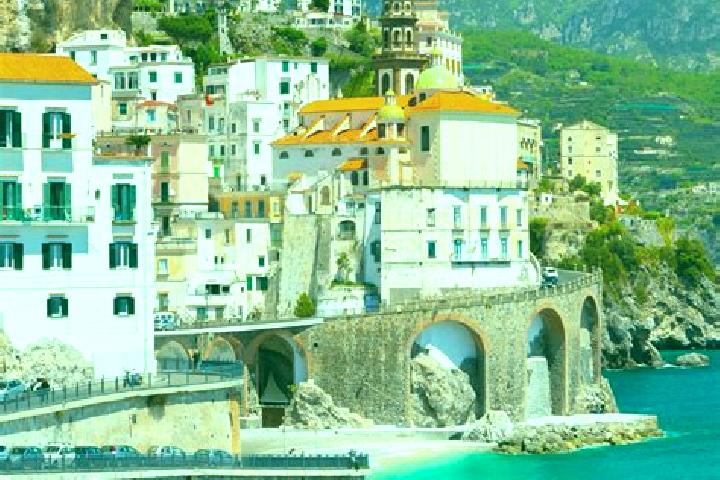 Iris, 39 — Escort in Eia, Italy