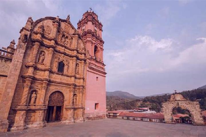 Iris, 39 — Escort in El Paracho, Mexico