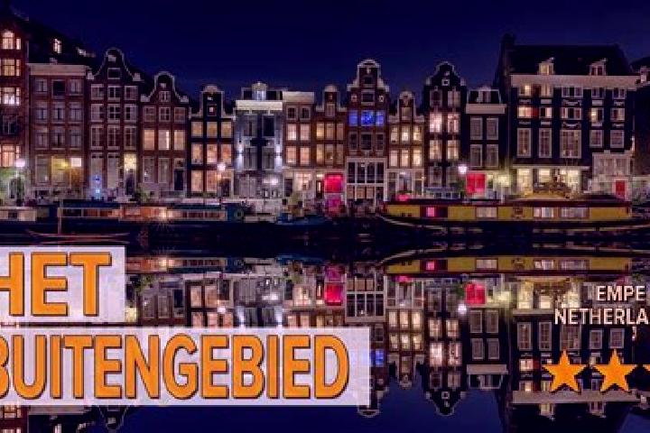 Iris, 39 — Escort in Empe, Netherlands