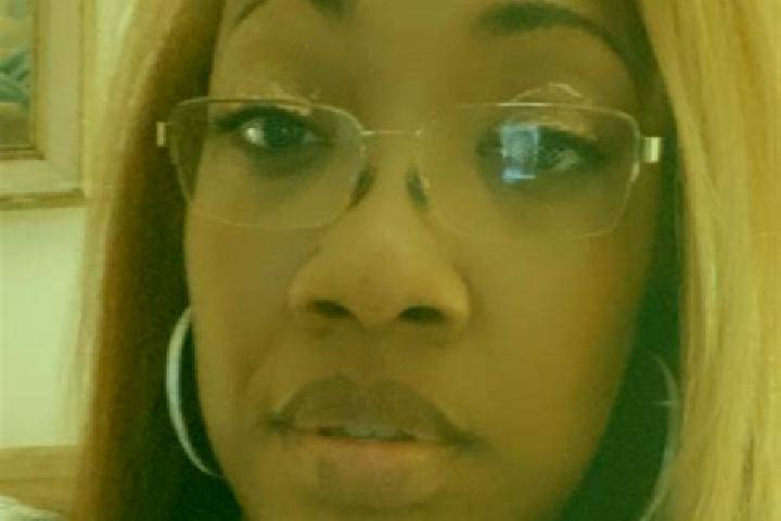 Iris, 39 — Escort in Gilford, United States