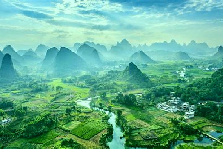 Iris, 39 — Escort in Guanchi, China