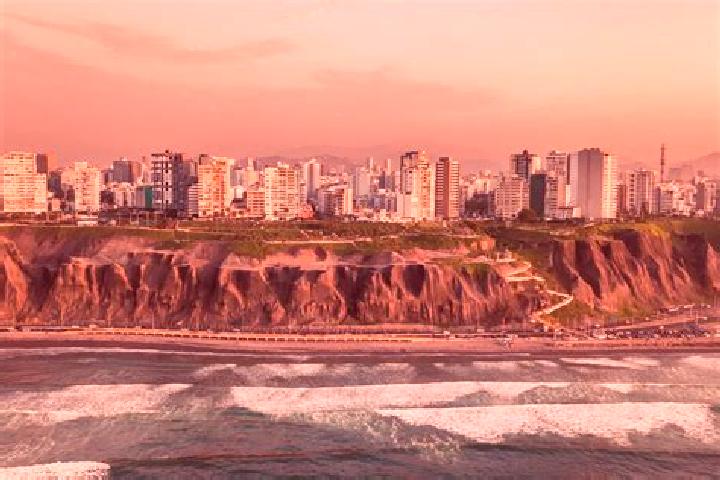 Iris, 39 — Escort in Huabal, Peru