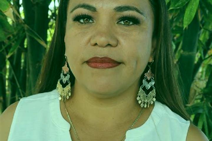 Iris, 39 — Escort in Huejuquilla el Alto, Mexico