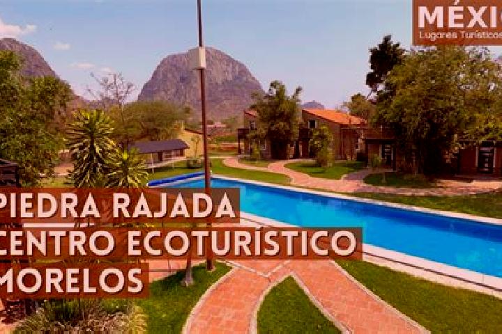 Iris, 39 — Escort in Jantetelco, Mexico