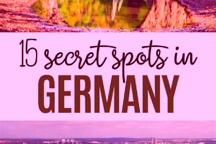 Iris, 39 — Escort in Jessen, Germany