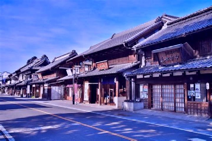 Iris, 39 — Escort in Kawagoe, Japan