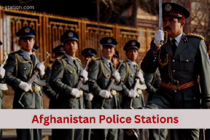 Iris, 39 — Escort in Khanabad, Afghanistan